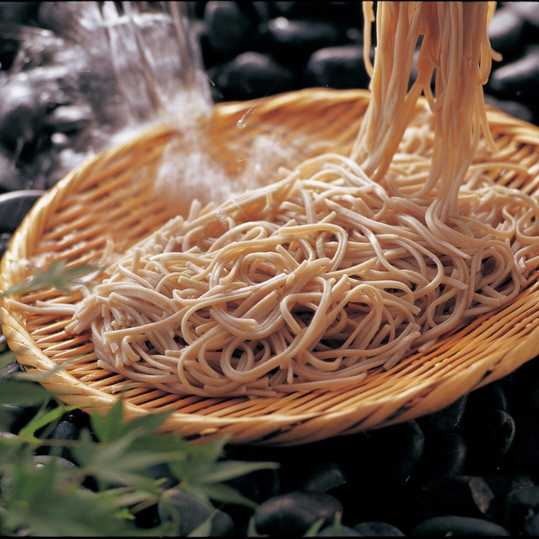 「生冷凍」信州十割そば そば 蕎麦 十割そば 国産 そば粉 信州そば 信州 そば湯 縁起物 生麺 のどごし 冷凍 生冷凍 ギフト 贈り物 プレゼントグルメ 夏ギフト 贈り物 お取り寄せ 人気 おすすめ ランキング ※代引不可