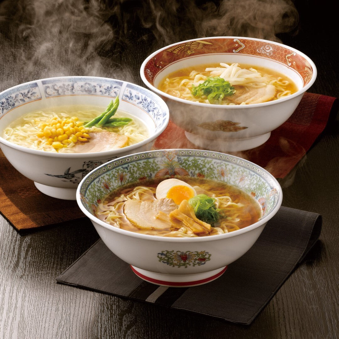 喜多方ラーメン 喜多方 福島 喜多方ラーメン らーめん 拉麺 平打ち ちぢれ麺 本場 醤油スープ しょうゆ コシがある 生麺 乾麺 スープ付 グルメ ギフト お取り寄せ 詰め合わせ 人気 おすすめ ランキング ※代引不可