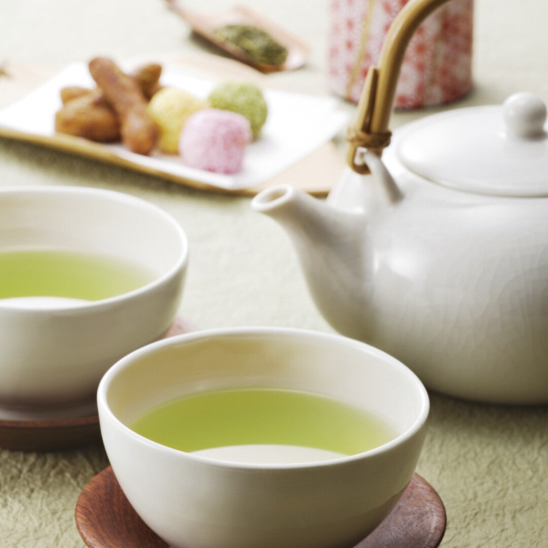 静岡銘茶 静岡茶 静岡県 特上 お茶 日本茶 深蒸し 浅蒸し 銘茶 煎茶 玉露 茶葉 茶葉の甘味 緑茶 急須 グリーンティー ソフトドリンク ドリンク ギフト お取り寄せ 人気 おすすめ ランキング ※代引不可