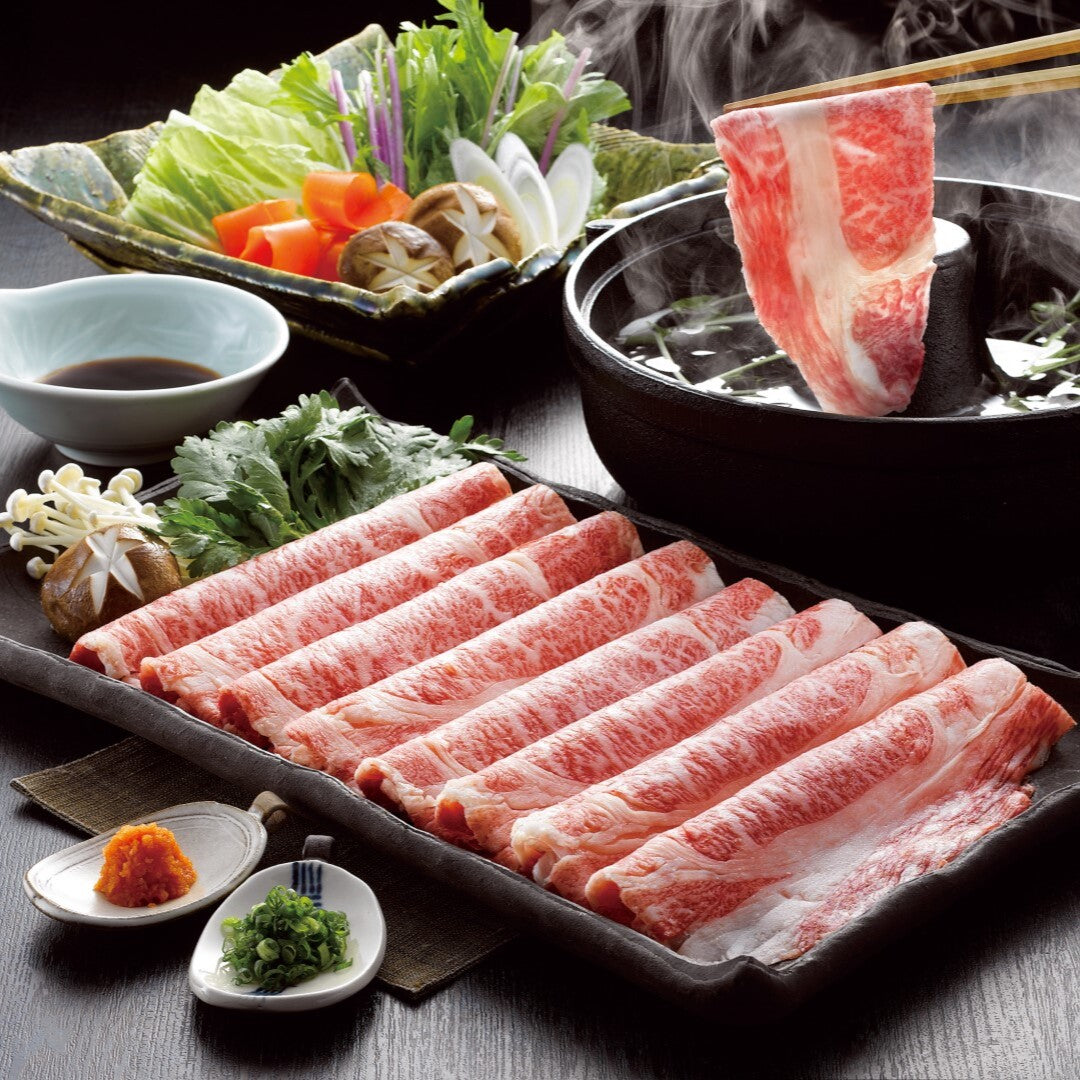 仙台牛 しゃぶしゃぶ肉 国産 牛 ブランド ギフト プレゼント 贈答 中元 歳暮 お父さん お母さん 誕生日 人気 ランキング 酒の肴 グルメ バーベキュー BBQ キャンプ 詰め合わせ おすすめ ※代引不可