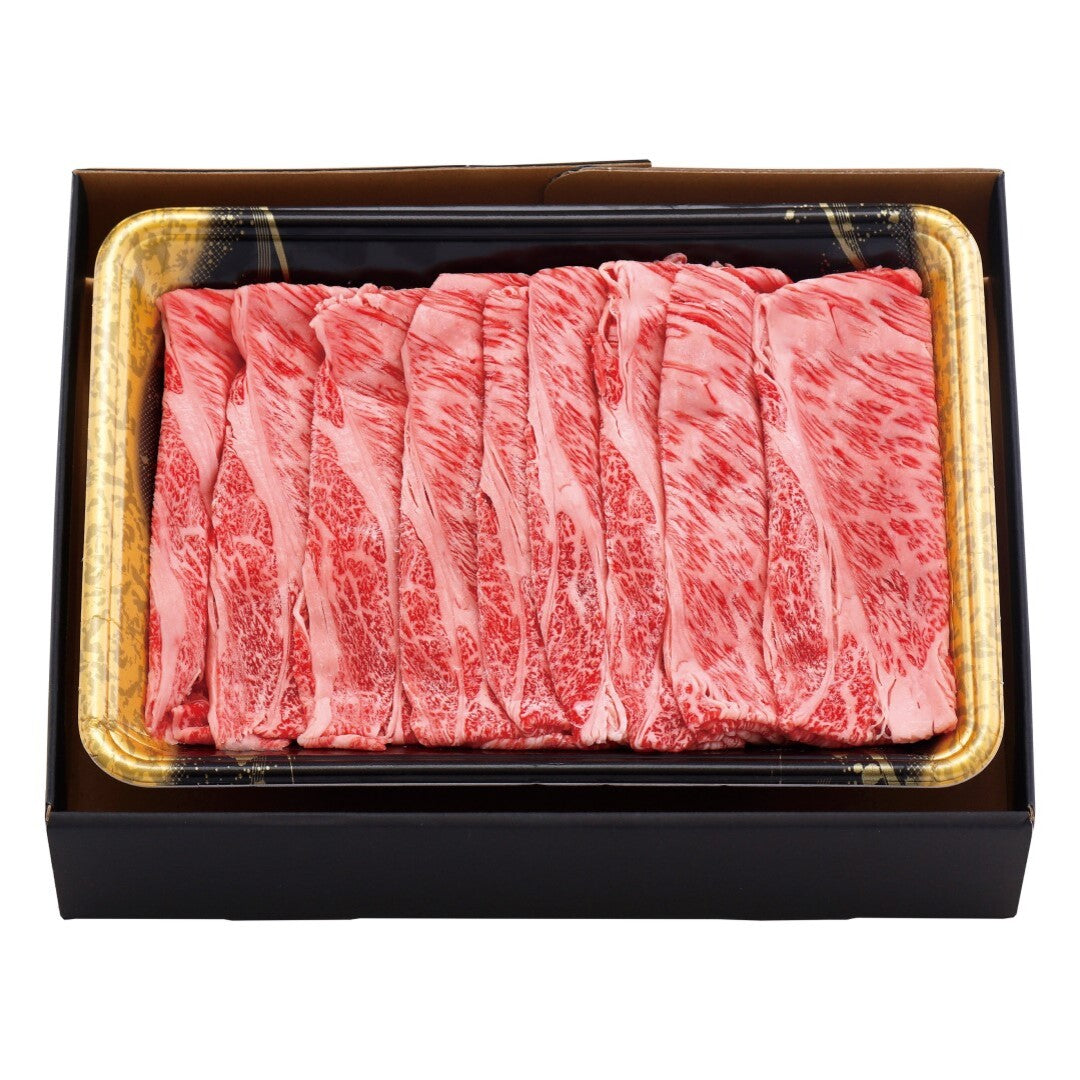 仙台牛 しゃぶしゃぶ肉 国産 牛 ブランド ギフト プレゼント 贈答 中元 歳暮 お父さん お母さん 誕生日 人気 ランキング 酒の肴 グルメ バーベキュー BBQ キャンプ 詰め合わせ おすすめ ※代引不可