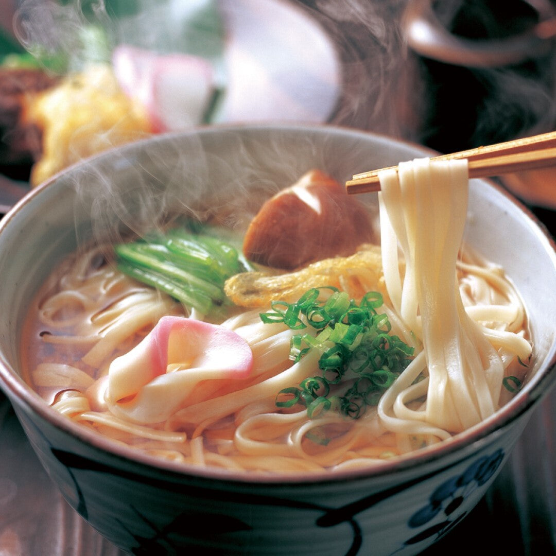 讃岐うどん 讃岐うどん 讃岐 さぬきうどん 即席 うどん 饂飩 乾麺 のどごし すっきり つゆ セット 香川県 夏 食品 グルメ 夏ギフト ギフト 中元 歳暮 贈り物 お取り寄せ 人気 おすすめ ランキング ※代引不可
