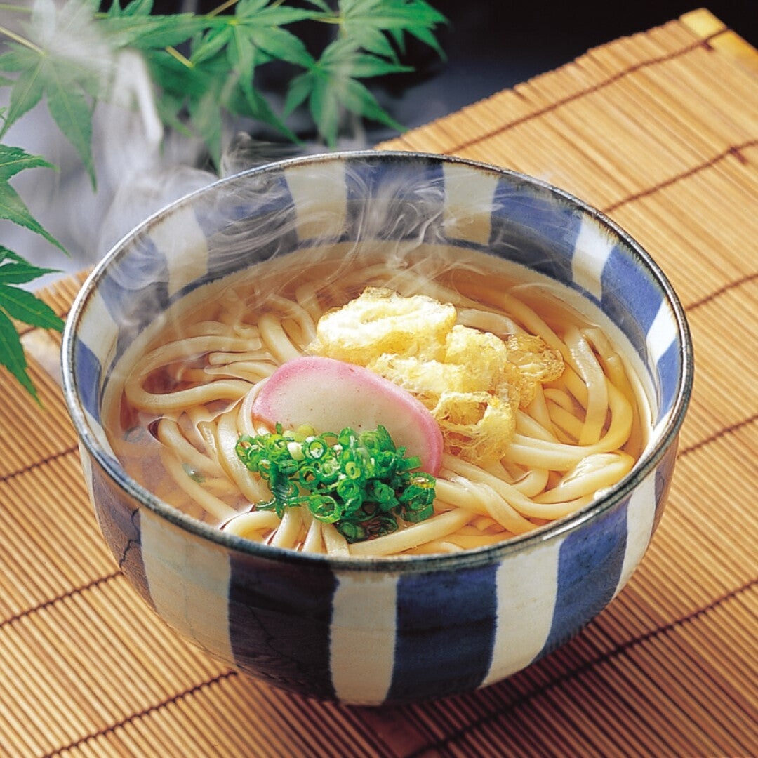讃岐うどん 讃岐うどん 讃岐 さぬきうどん 即席 うどん 饂飩 乾麺 のどごし すっきり つゆ セット 香川県 夏 食品 グルメ 夏ギフト ギフト 中元 歳暮 贈り物 お取り寄せ 人気 おすすめ ランキング ※代引不可