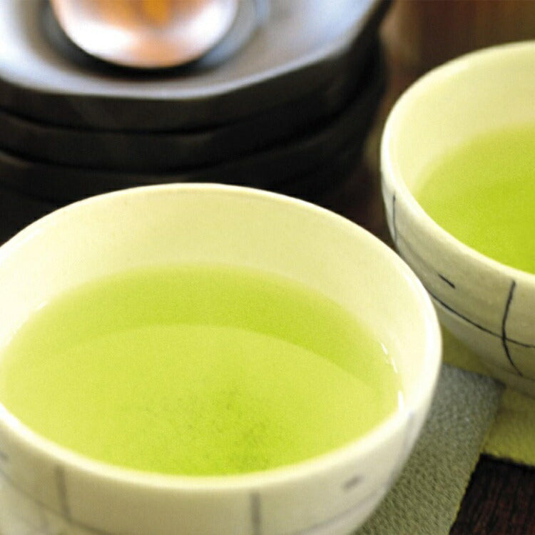 狭山茶 狭山茶 上煎茶 お茶 日本茶 深蒸し 浅蒸し 銘茶 煎茶 玉露 茶葉 茶葉の甘味 緑茶 急須 深蒸し茶 グリーンティー ソフトドリンク ドリンク ギフト お取り寄せ 人気 おすすめ ランキング ※代引不可