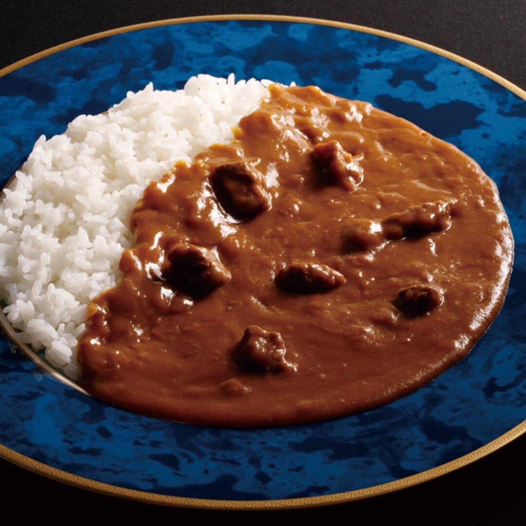 プレミナンスフレンチレストラン欧風カレー レトルトカレー プレゼント 甘口 中辛 辛口 高級 レトルト食品 惣菜 常温 スープ ポタージュ 人気 国産 お中元 お歳暮 内祝い 暑中見舞い ギフト 非常食 おすすめ ランキング ※代引不可