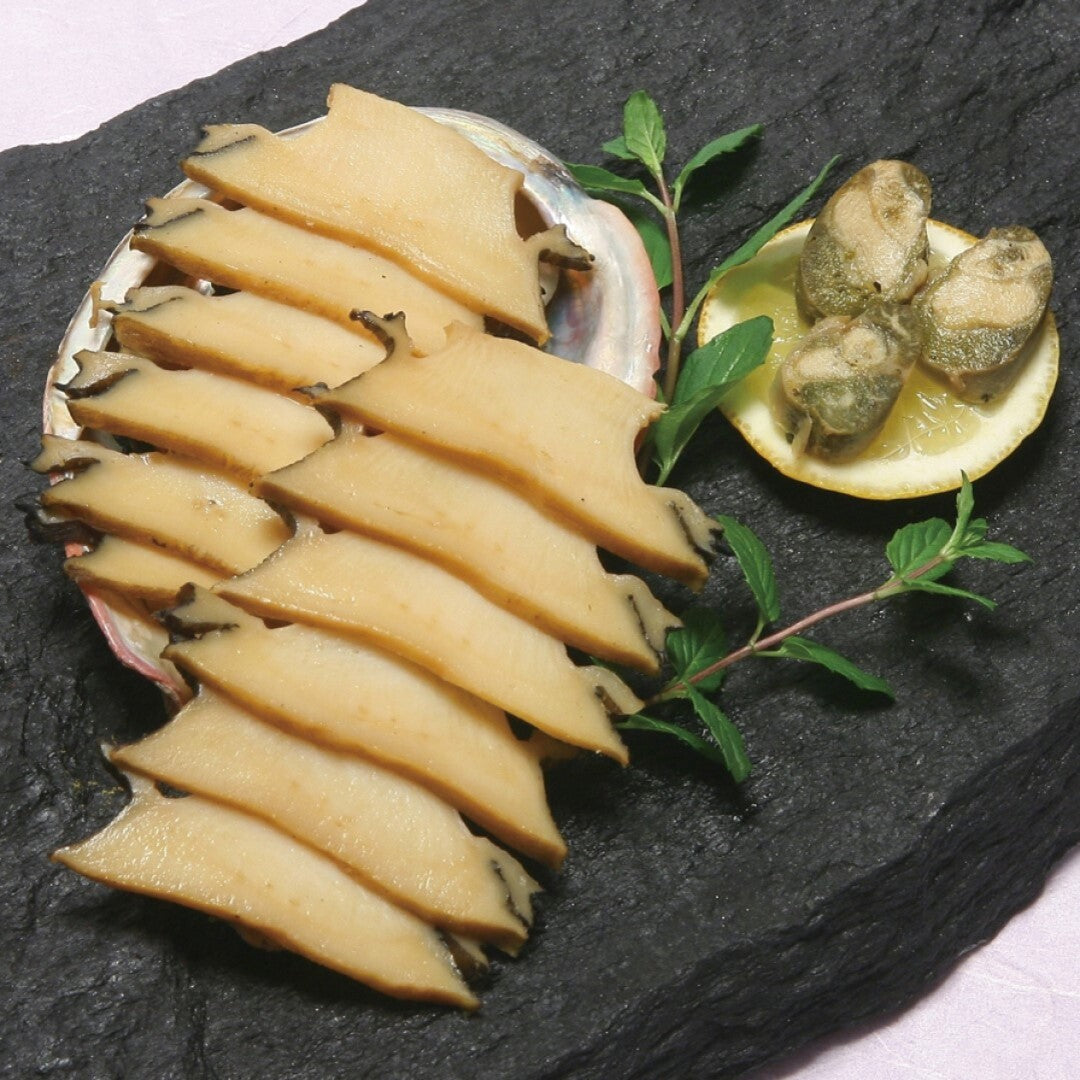 あわび姿煮 あわび姿煮 殻付あわび 殻付き アワビ 姿煮 BBQ バーベキュー 殻付き 魚介類 魚貝類 海鮮 海鮮グルメ 冷凍 贈り物 グルメ ギフト お取り寄せ 詰め合わせ 人気 おすすめ ランキング ※代引不可