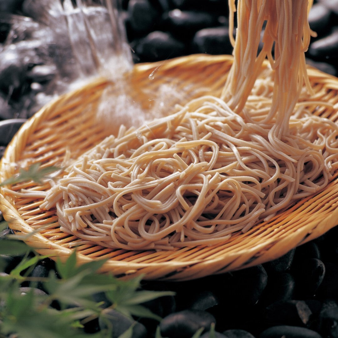 「生冷凍」信州十割そば そば 蕎麦 十割そば 国産 そば粉 信州そば 信州 そば湯 縁起物 生麺 のどごし 冷凍 生冷凍 ギフト 贈り物 プレゼントグルメ 夏ギフト 贈り物 お取り寄せ 人気 おすすめ ランキング ※代引不可