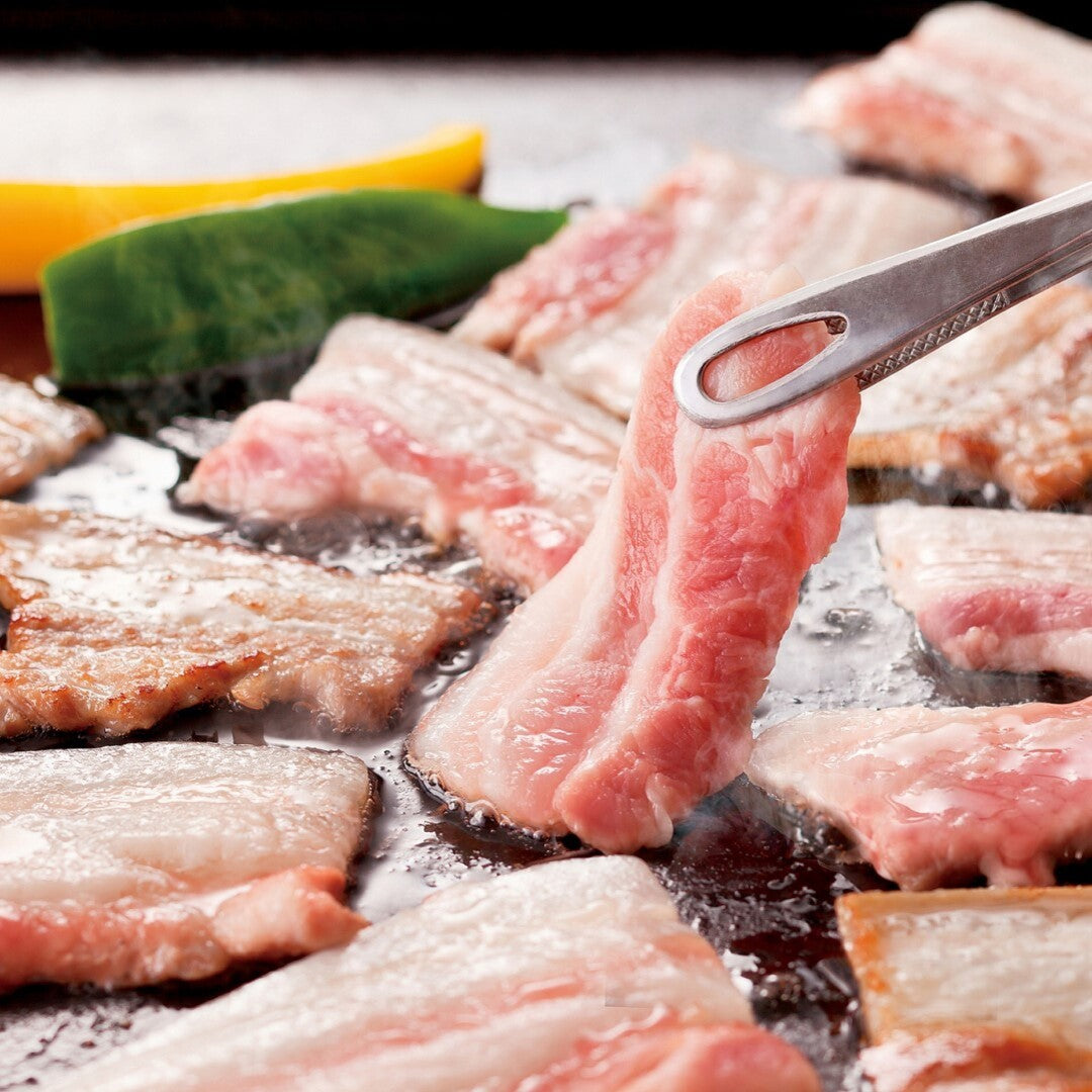 さくらポーク焼肉 国産 国産豚肉 ポーク焼肉 たれ タレ 味付 豚肉 ?油 しょうゆ 焼肉 焼き肉用 BBQ 焼肉 冷凍 グルメ ギフト 贈り物 父の日 中元 歳暮 お取り寄せ 人気 おすすめ ランキング ※代引不可
