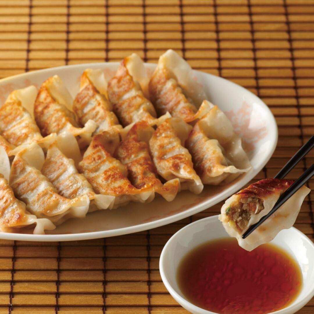 近江牛餃子 近江牛 高級和牛 国産 ブランド豚 お取り寄せ 餃子 おつまみ やみつき お父さん 誕生日 プレゼント ギフト 人気 ご飯のおかず 夕食 簡単調理 お弁当 ストック おすすめ ランキング ※代引不可