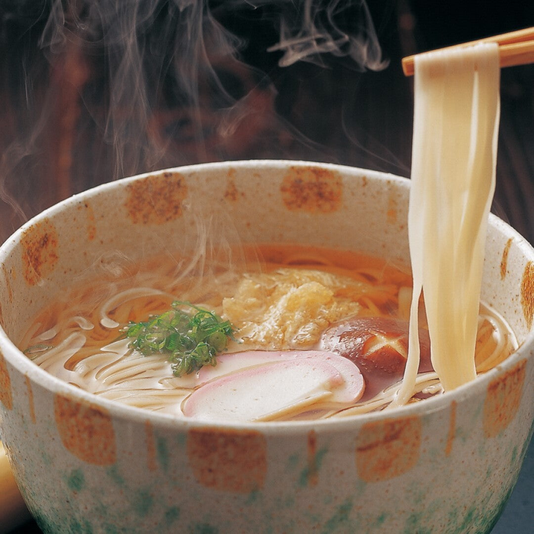 讃岐うどん 讃岐うどん 讃岐 さぬきうどん 即席 うどん 饂飩 乾麺 のどごし すっきり つゆ セット 香川県 夏 食品 グルメ 夏ギフト ギフト 中元 歳暮 贈り物 お取り寄せ 人気 おすすめ ランキング ※代引不可