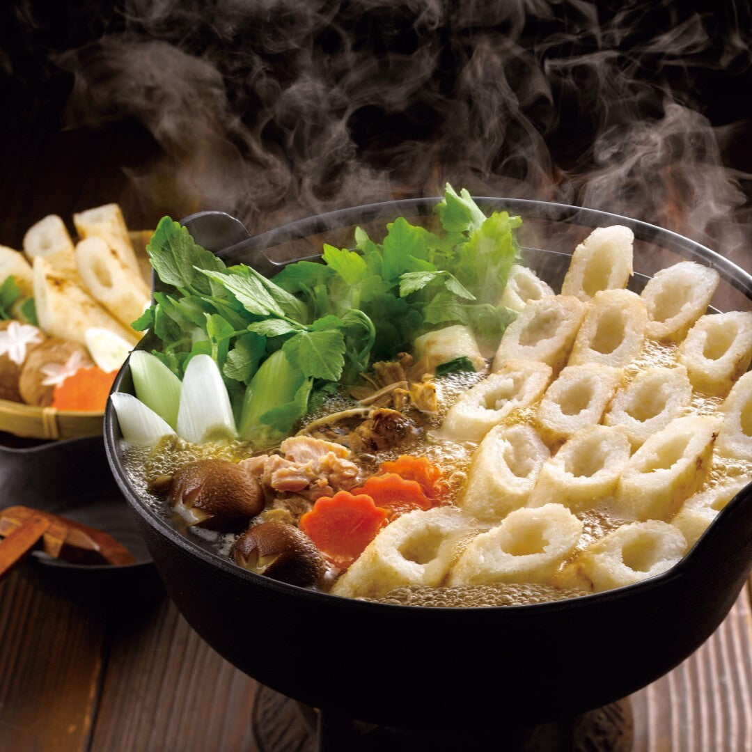 秋田きりたんぽ鍋 きりたんぽ きりたんぽ鍋 比内地鶏肉 比内地鶏 とりにく スープ 乾燥野菜 ごぼう舞茸 セット 郷土料理 秋田 東北グルメ グルメ ギフト お取り寄せ 詰め合わせ 人気 おすすめ ランキング ※代引不可