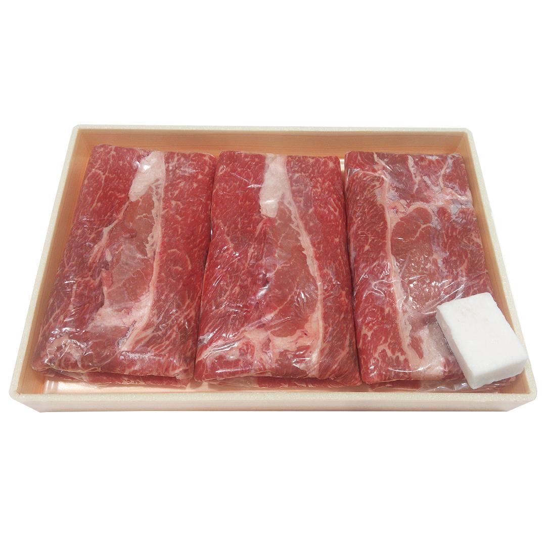 宮崎牛すき焼き用（もも） 宮崎牛 ブランド牛 銘柄牛 すきやき肉 もも肉 すき焼き用 黒毛和牛 和牛 牛肉 赤身 サシ あっさり鍋 冷凍 グルメ ギフト 贈り物 中元 歳暮 お取り寄せ 人気 おすすめ ランキング ※代引不可