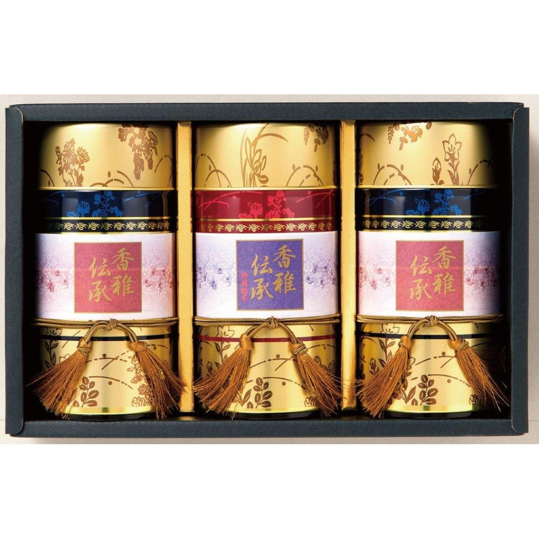 静岡銘茶香雅伝承 静岡茶 静岡県 香雅伝承 お茶 日本茶 深蒸し 浅蒸し 銘茶 煎茶 玉露 茶葉 茶葉の甘味 緑茶 急須 グリーンティー ソフトドリンク ドリンク ギフト お取り寄せ 人気 おすすめ ランキング ※代引不可
