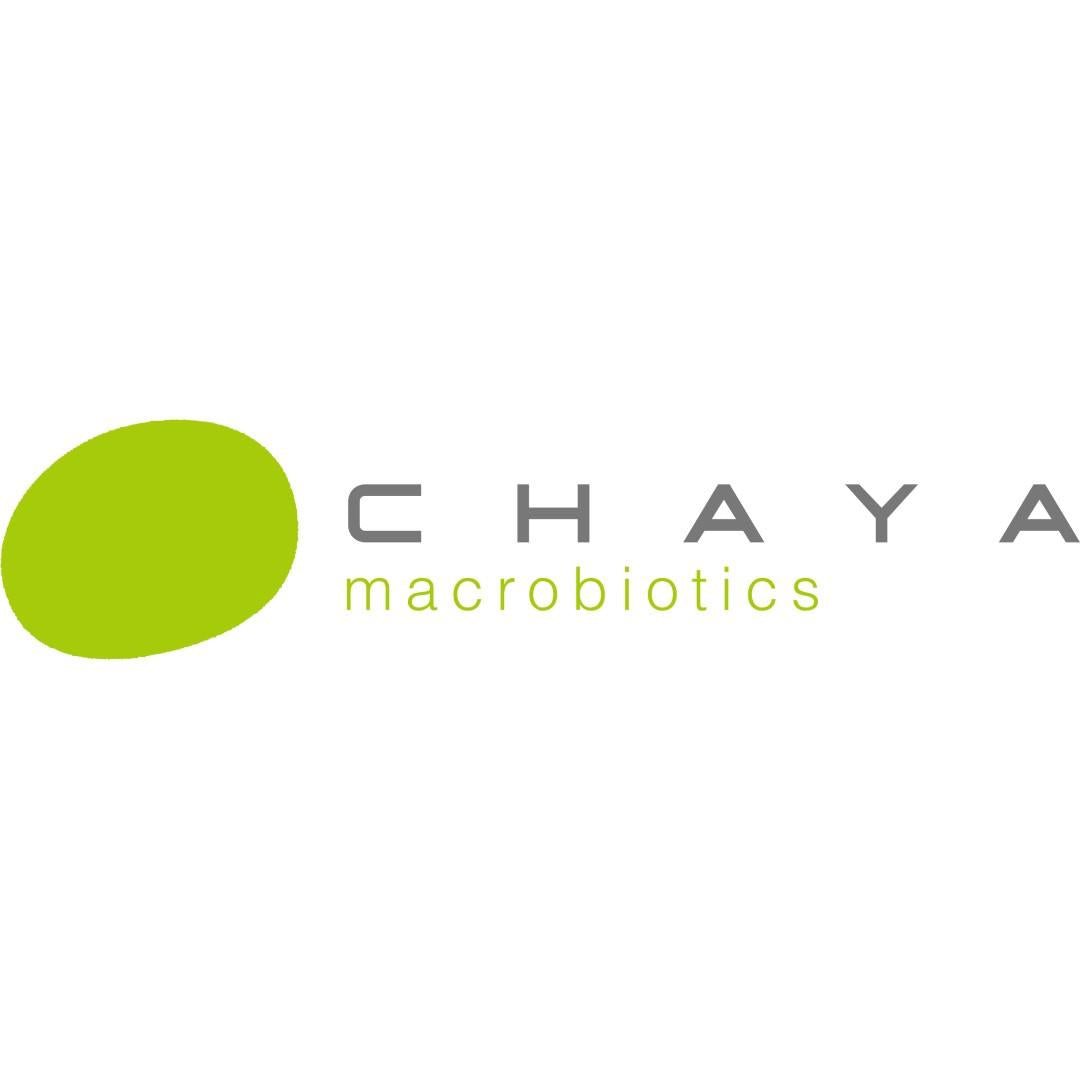 「CHAYAマクロビフーズ」カレー4種 マクロビオティック マクロビオティックス マクロビ マクロビフーズ CHAYA チャヤ ヴィーガン カレー ギフト レトルト 惣菜 グルメ プレゼント お取り寄せ 人気 おすすめ ランキング ※代引不可