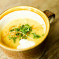 CHAYAマクロビフーズ カレー&スープ マクロビオティック マクロビオティックス マクロビ マクロビフーズ CHAYA チャヤ ヴィーガンカレー スープ ギフト レトルト グルメ プレゼント お取り寄せ 人気 おすすめ ランキング ※代引不可
