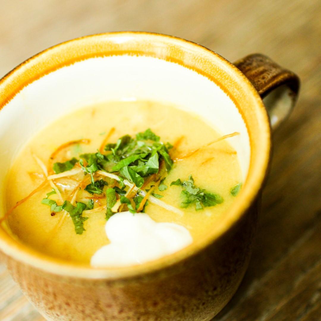 うなぎ割烹「一愼」鰻のひつまぶし うなぎ割烹 一愼 監修鰻 うなぎ ウナギ 特製 蒲焼 串蒲焼 国産 ひつまぶし 簡単 冷凍 土用の丑の日 父の日 グルメ ギフト 贈り物 お取り寄せ 詰め合わせ 人気 おすすめ ランキング ※代引不可