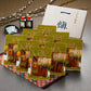 うなぎ割烹「一愼」特製蒲焼 うなぎ割烹 一愼 監修鰻 うなぎ ウナギ 特製 蒲焼 串蒲焼 国産 ひつまぶし 簡単 冷凍 土用の丑の日 父の日 グルメ ギフト 贈り物 お取り寄せ 詰め合わせ 人気 おすすめ ランキング ※代引不可