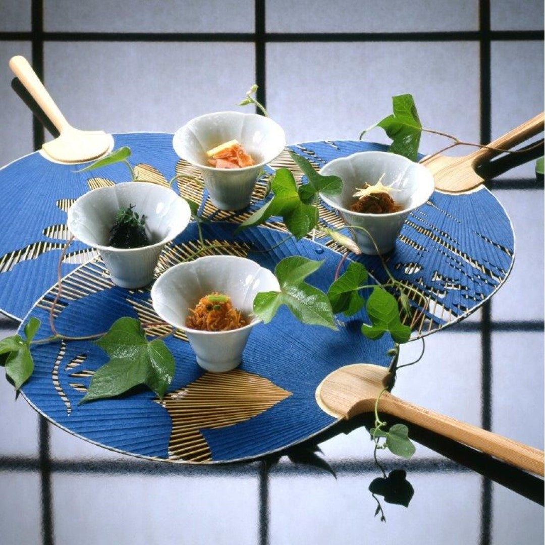 京・料亭 「わらびの里」京楽味 ちりめん山椒 焼き紅 あさり椎茸 たけのこ昆布 梅ひじき 海老しょうが 牛肉おぼろ煮 ちりめんくぎ煮 わらびの里 監修 ギフト お酒の肴 お取り寄せ 詰め合わせ 人気 おすすめ ランキング ※代引不可