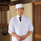 京・料亭わらびの里 料亭一膳と最中スープ うなぎごはん 蒲焼 煮豚ごはん 煮豚 鮭ごはん 紅鮭 ちらし寿司 最中海藻スープ のど黒だし あごだし わらびの里 監修 簡単 グルメ ギフト お取り寄せ 詰め合わせ 人気 おすすめ ランキング ※代引不可