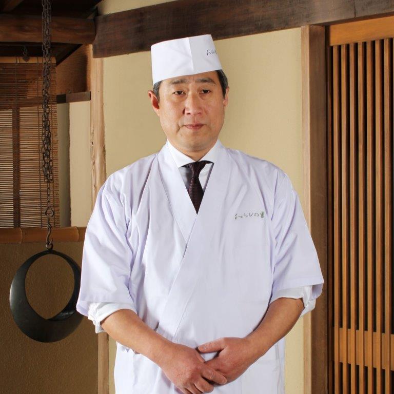 京・料亭 「わらびの里」料亭の味 ちりめん山椒 焼き紅鮭 梅こんぶ しそひじき かつお昆布 牛肉おぼろ煮 ゆず若布 ピリ辛ちりめん 木耳山椒 わらびの里 監修 グルメ ギフト お取り寄せ 詰め合わ 人気 おすすめ ランキング ※代引不可