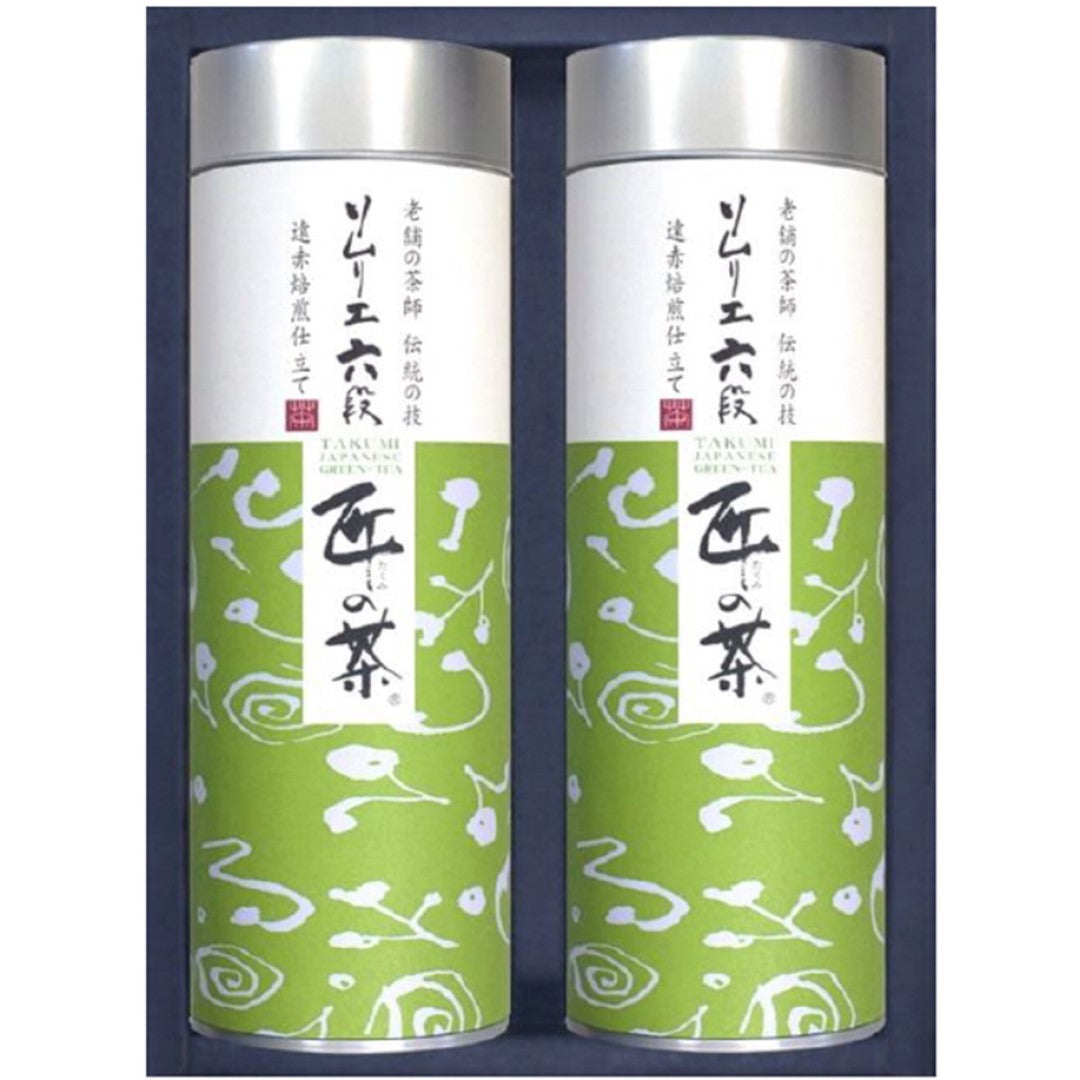 ★非掲載★契約茶園謹製 老舗のこだわり 深蒸緑茶 匠の茶詰合せ TR-A 老舗謹製 深蒸 緑茶 煎茶 茶葉 匠の茶 詰合せ かぶせ仕立て 遠赤焙煎製法 ソムリエ 旬摘み セット ギフト 贈り物 プレゼント おいしい 敬老の日 人気 おすすめ ランキング ※代引不可