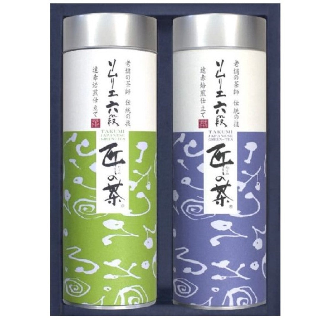 ★非掲載★契約茶園謹製 老舗のこだわり 深蒸緑茶 匠の茶詰合せ TR-B 老舗謹製 深蒸 緑茶 煎茶 茶葉 匠の茶 詰合せ かぶせ仕立て 遠赤焙煎製法 ソムリエ 旬摘み セット ギフト 贈り物 プレゼント おいしい 敬老の日 人気 おすすめ ランキング ※代引不可