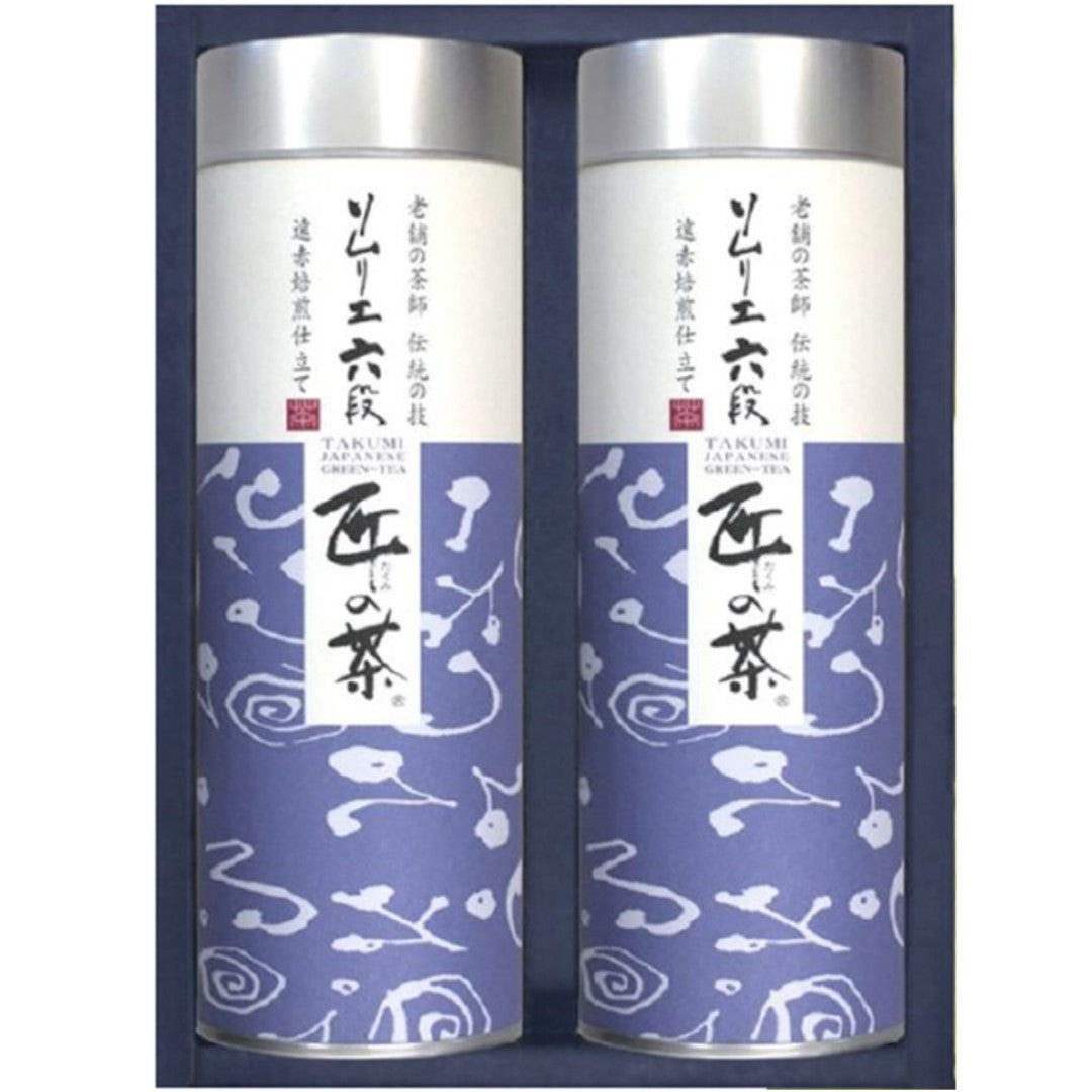 ★非掲載★契約茶園謹製 老舗のこだわり 深蒸緑茶 匠の茶詰合せ TR-C 老舗謹製 深蒸 緑茶 煎茶 茶葉 匠の茶 詰合せ かぶせ仕立て 遠赤焙煎製法 ソムリエ 旬摘み セット ギフト 贈り物 プレゼント おいしい 敬老の日 人気 おすすめ ランキング ※代引不可