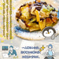 中華丼の具(10パック)