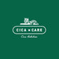 VT CICA シカマスク 3枚セット
