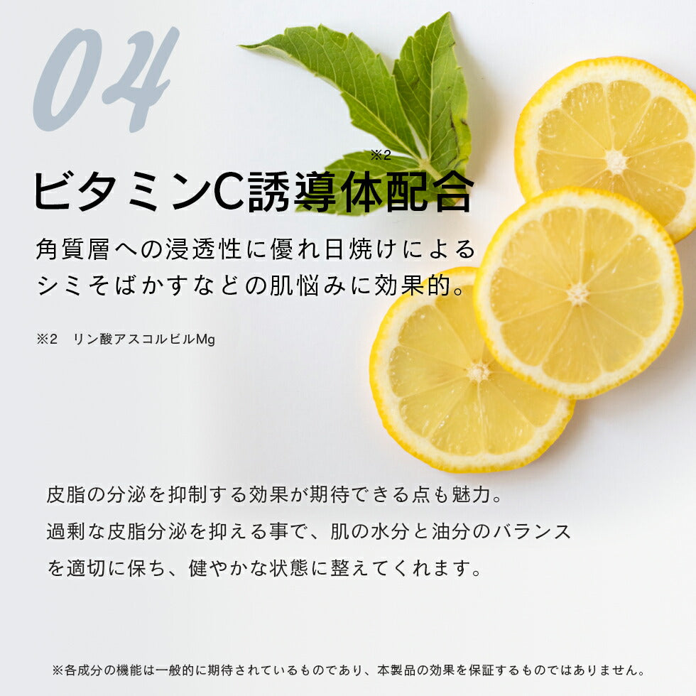 【最安値挑戦祭】シカ オールインワンゲル 180g CICA オールインワンジェル シカ cica ツボクサ 潤い 保湿 肌荒れ 敏感肌 乾燥肌 日本製 オールインワン 大容量 スキンケア ドクダミ ティーツリー コスメ 化粧品 スキンケア メール便 送料無料