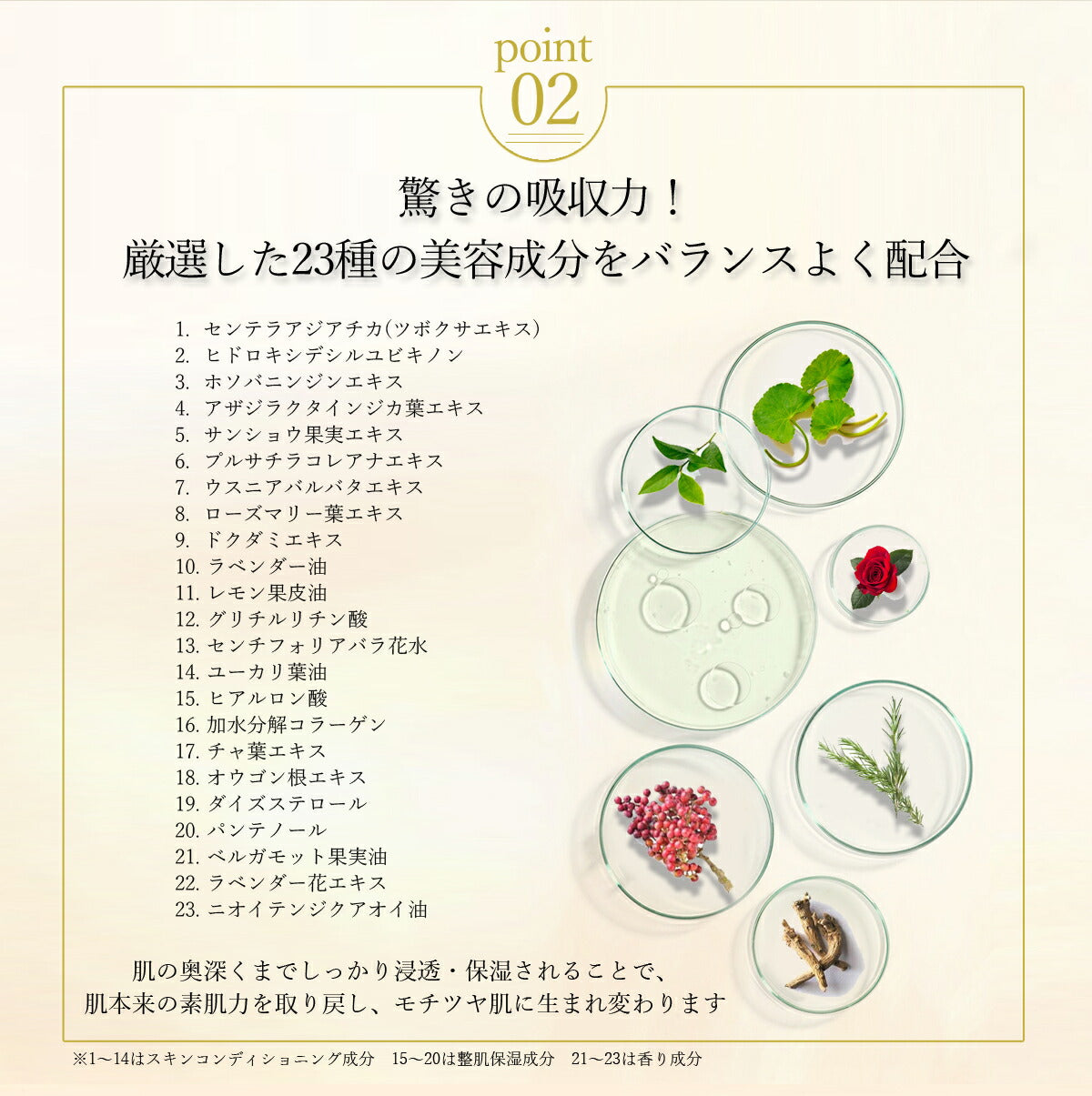 【最安値挑戦祭】【5枚セット】 ナチュボーテ CICA プレミアム シートマスク 個包装 シカマスク フェイスパック フェイスマスク natubeaute シートパック 顔 マスク シートパック 韓国コスメ 韓国パック ナチュマスク ツボクサ スキンケア コスメ 化粧品 美容 シカ パック マスク メール便 送料無料