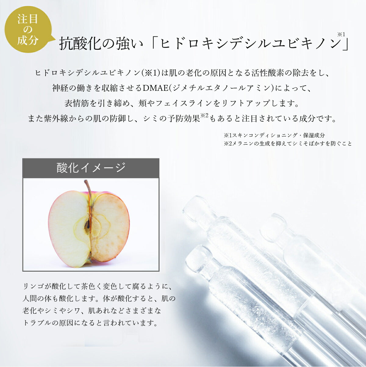 【最安値挑戦祭】【5枚セット】 ナチュボーテ CICA プレミアム シートマスク 個包装 シカマスク フェイスパック フェイスマスク natubeaute シートパック 顔 マスク シートパック 韓国コスメ 韓国パック ナチュマスク ツボクサ スキンケア コスメ 化粧品 美容 シカ パック マスク メール便 送料無料