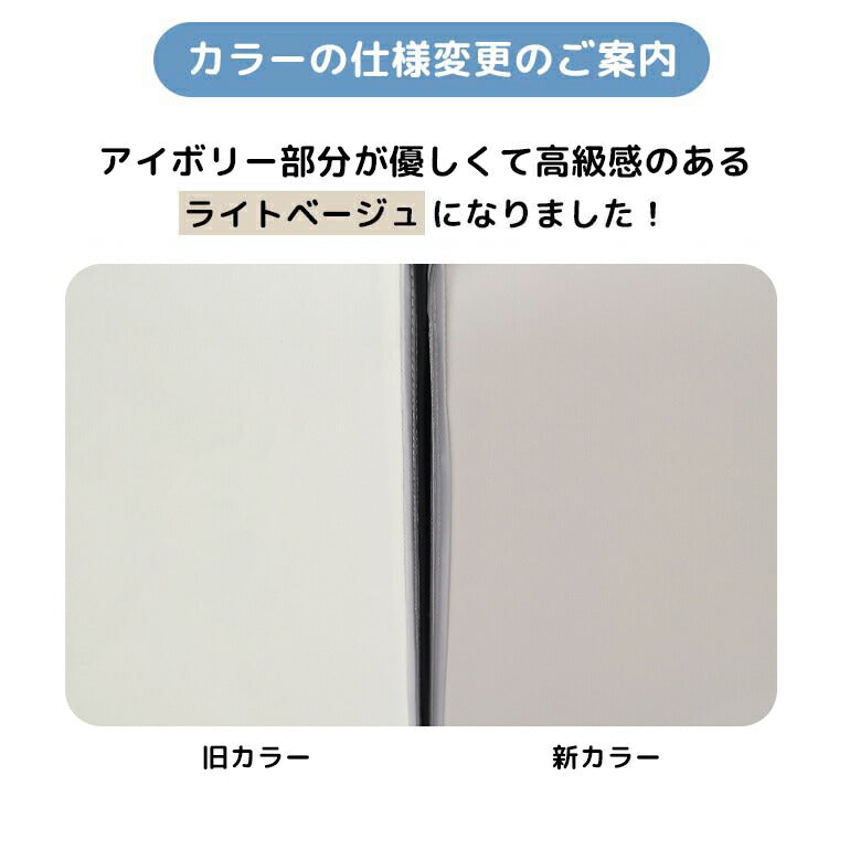 サークルマット Sサイズ 128×88×44cm ベビーサークル ベビーゲート プレイヤード 床暖房対応 大きい Sサイズ プラスチック caraz 折りたたみ ボールプール コンパクト 防水 フロアマット キッズ カラズ ベビーフェンス 折り畳み 【保証付き】