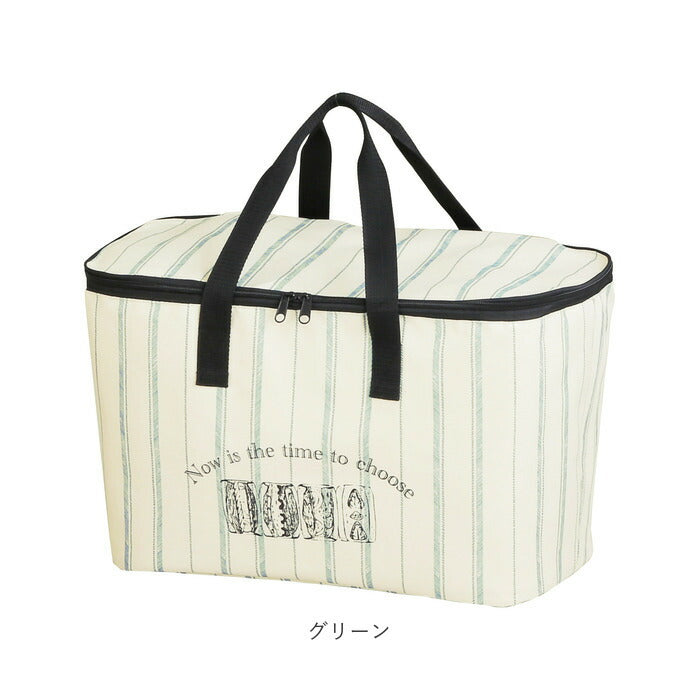 【ピンク・クーラーボックス】 クーラーボックス 保冷 通販 エコバッグ おしゃれ 折りたたみ 折り畳み ショッピングバッグ お買い物バッグ 大容量 コンパクト 保冷 トートバッグ マルシェバッグ かわいい