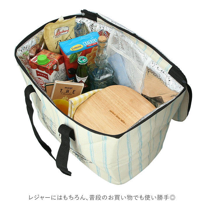 【ピンク・クーラーボックス】 クーラーボックス 保冷 通販 エコバッグ おしゃれ 折りたたみ 折り畳み ショッピングバッグ お買い物バッグ 大容量 コンパクト 保冷 トートバッグ マルシェバッグ かわいい