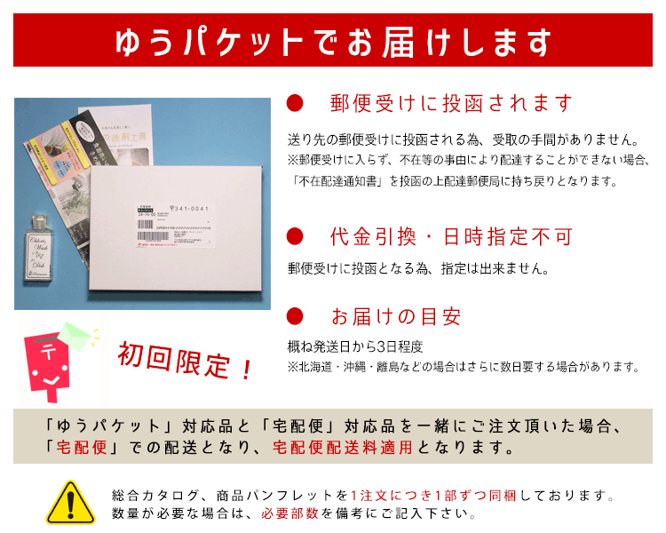 『Chloris Wash for Dish お試し品 30ml』 手肌にやさしい 食器用洗剤