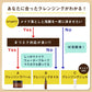 クレンジングオイル メイク落としオルナ オーガニック 「お風呂場で 使える 化粧落とし 洗顔料 」「 コラーゲン ヒアルロン酸 ビタミンC誘導体 配合 」200ml ALLNA ORGANIC