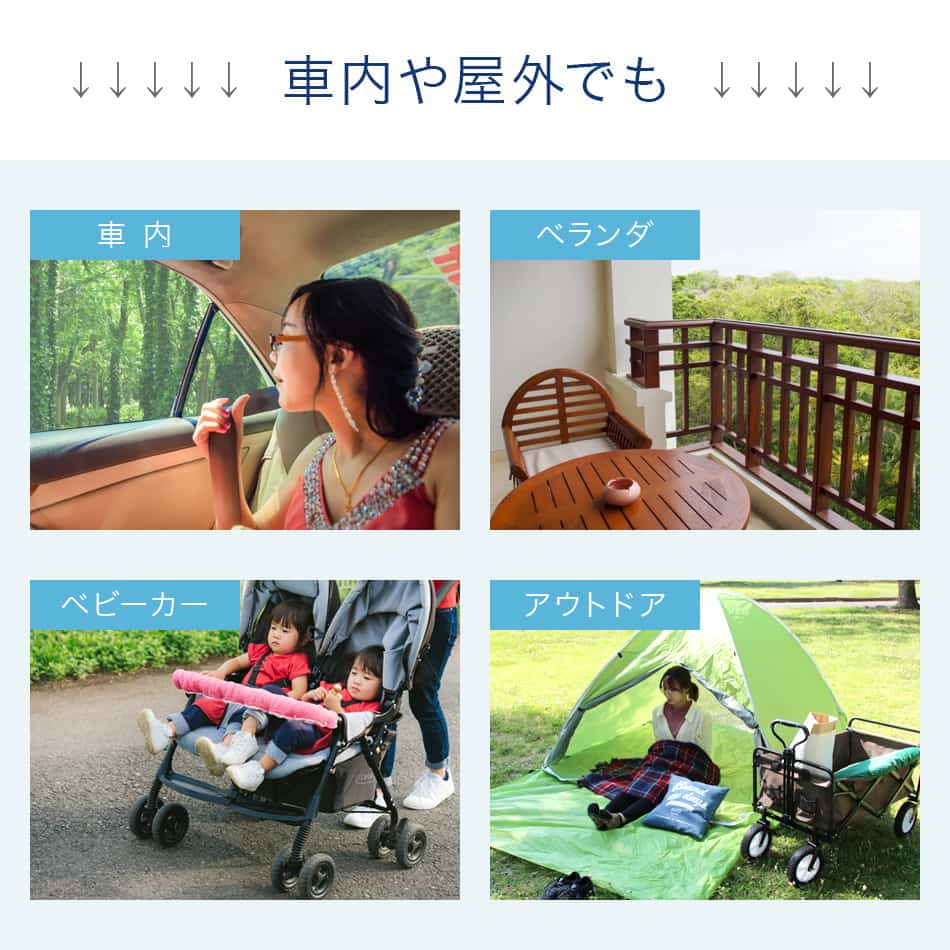 扇風機 クリップ 首振り 卓上扇風機 スタンド式 吊り下げ式 風量3段階 クリップ 小型 壁掛け式 卓上 自動首振り usb クリップファン コードレス ミニ扇風機 充電式 卓上 静音 コンパクト 小型ファン 壁掛け ミニ扇風機 携帯扇風機 小型 アウトドア