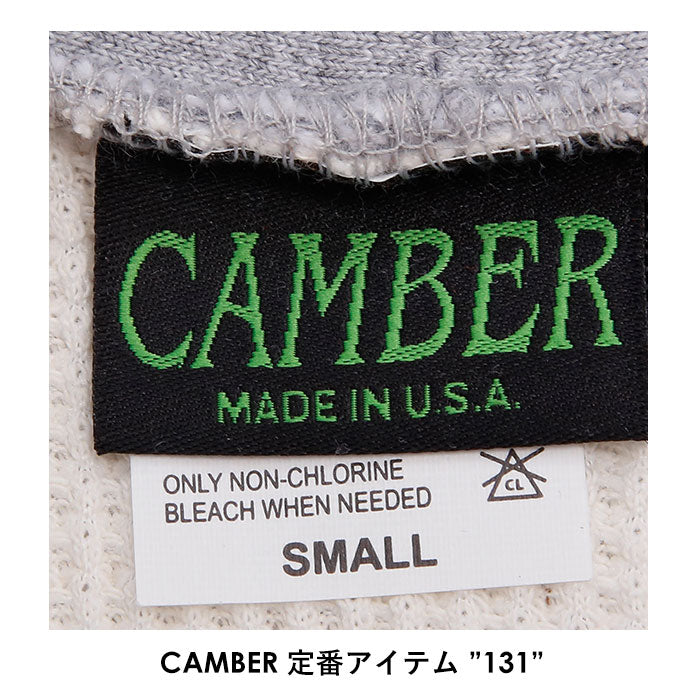 【Black・サイズM】 camber パーカー 通販 キャンバー スウェット 131 ジッパー フーデッド #131 HEAVYWEIGHT ZIPPER HOODED 12.5oz 裏地 6.5oz ヘビーウェイト フード 無地 厚手 シンプル カジュアル