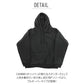 【Grey・サイズXL】 camber パーカー 通販 キャンバー スウェット 532 プルオーバー フーデッド #532 CHILL BUSTER PULLOVER HOODED 7.5oz 裏地 6.5oz チルバスター フード 無地 厚手 シンプル カジュアル