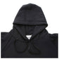 【Black・サイズXL】 camber パーカー 通販 キャンバー スウェット 532 プルオーバー フーデッド #532 CHILL BUSTER PULLOVER HOODED 7.5oz 裏地 6.5oz チルバスター フード 無地 厚手 シンプル カジュアル