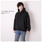 【Grey・サイズS】 camber パーカー 通販 キャンバー スウェット 532 プルオーバー フーデッド #532 CHILL BUSTER PULLOVER HOODED 7.5oz 裏地 6.5oz チルバスター フード 無地 厚手 シンプル カジュアル