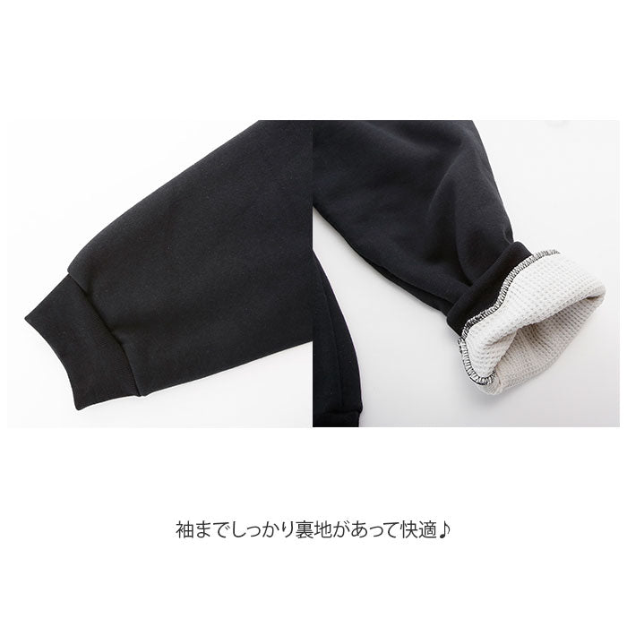 【Black・サイズXL】 camber パーカー 通販 キャンバー スウェット 532 プルオーバー フーデッド #532 CHILL BUSTER PULLOVER HOODED 7.5oz 裏地 6.5oz チルバスター フード 無地 厚手 シンプル カジュアル