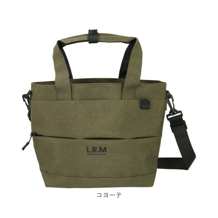 【TAブラック・トートバッグ】 トートバッグ 小さめ メンズ 通販 ショルダー 2way ショルダーバッグ レディース ナイロン 斜めがけ 斜め掛け ミニショルダーバッグ ミニトートバッグ 通勤 通学 サブバッグ 旅行