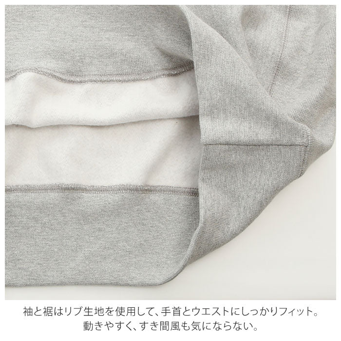 【Navy・サイズXL】 チャンピオン トレーナー 1049 スウェット トップス メンズ 通販 無地 アメカジ カジュアル しっかり 紳士 男性用 シンプル 大きいサイズ Champion S1049 Adult Reverse Weave 12oz