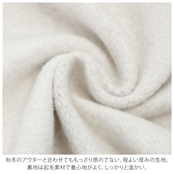 【Navy・サイズXL】 チャンピオン トレーナー 1049 スウェット トップス メンズ 通販 無地 アメカジ カジュアル しっかり 紳士 男性用 シンプル 大きいサイズ Champion S1049 Adult Reverse Weave 12oz