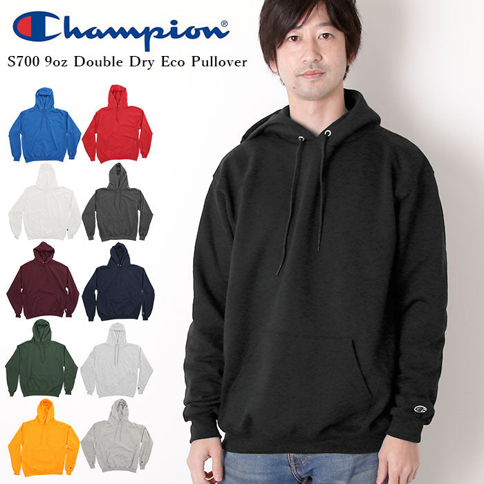 【Maroon・サイズS】 チャンピオン パーカー メンズ 通販 裏起毛 おしゃれ 無地 s サイズ アメカジ おしゃれ カジュアル スウェット しっかり 紳士 男性用 シンプル ブランド トップス チヤンピオン