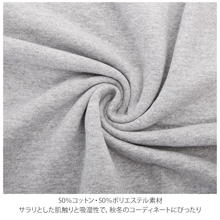 【Maroon・サイズS】 チャンピオン パーカー メンズ 通販 裏起毛 おしゃれ 無地 s サイズ アメカジ おしゃれ カジュアル スウェット しっかり 紳士 男性用 シンプル ブランド トップス チヤンピオン