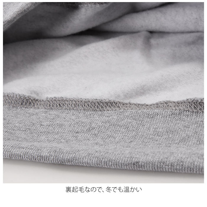 【Maroon・サイズS】 チャンピオン パーカー メンズ 通販 裏起毛 おしゃれ 無地 s サイズ アメカジ おしゃれ カジュアル スウェット しっかり 紳士 男性用 シンプル ブランド トップス チヤンピオン