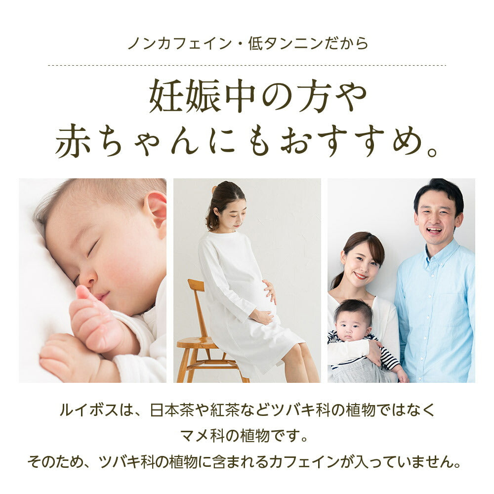オーガニック ルイボスティー セダーマウンテン ティーバッグ 100包  【送料無料】有機JAS メガ盛り ノンカフェイン 妊活 お茶 ハーブティー ルイボス ルイボス茶 紅茶 温活 マタニティ 100個入り ティーパック【エコ得リリースSALE】